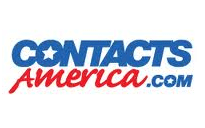 $25 Off Select Items (Minimum Order: $250) at Contacts America Promo Codes